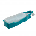 Ferplast PA 5508 ХL пляшка для пиття для кішок і собак, 0,75 л