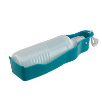 Ferplast PA 5508 ХL пляшка для пиття для кішок і собак, 0,75 л Ferplast PA 5508 ХL пляшка для пиття для кішок і собак, 0,75 л