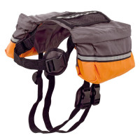 Вьючная сумка Ferplast Dog Scout для собак Вьючная сумка Ferplast Dog Scout для собак