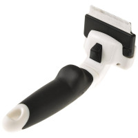 Ferplast GRO 5771 Premium триммеры для коротко- и среднешерстных собак и кошек Ferplast GRO 5771 Premium триммеры для коротко- и среднешерстных собак и кошек