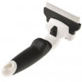 Ferplast GRO 5773 Premium триммеры для средне - и длинношерстных собак и кошек
