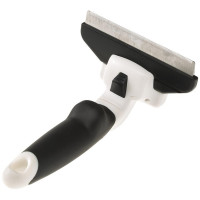 Ferplast GRO 5775 Premium триммеры для средне - и длинношерстных собак и кошек Ferplast GRO 5775 Premium триммеры для средне - и длинношерстных собак и кошек
