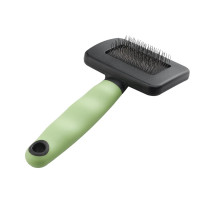 Ferplast GRO 5800 Small пуходерка для кішок, 15x7,3x3,3 см Ferplast GRO 5800 Small пуходерка для кішок, 15x7,3x3,3 см