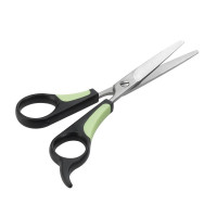Ferplast GRO 5810 ножиці для кішок, 16,2x6,5x8 см Ferplast GRO 5810 ножиці для кішок, 16,2x6,5x8 см