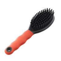 Ferplast GRO 5922 Small щітка для собак і кішок, 19,5x5,4x3 см Ferplast GRO 5922 Small щітка для собак і кішок, 19,5x5,4x3 см