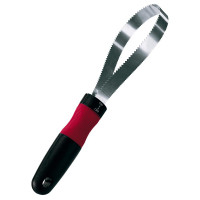 Ferplast GRO 5954 скребница для собак, 28,5x6,5x3,4 см Ferplast GRO 5954 скребница для собак, 28,5x6,5x3,4 см