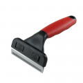 Ferplast GRO 5960 триммер для кошек и собак, 13x6,8 см