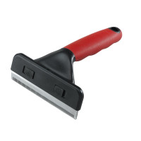 Ferplast GRO 5961 триммер для кошек и собак, 15x10 см Ferplast GRO 5961 триммер для кошек и собак, 15x10 см