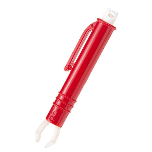 Ferplast GRO 5995 кліщ-пінцет, 9,2x1,7x1,4 см