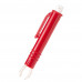 Ferplast GRO 5995 кліщ-пінцет, 9,2x1,7x1,4 см