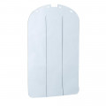 Дверцята для будок Ferplast Door Dogvilla 90, 23,6x0,2x38,3 см