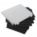 Ізоляційні панелі Ferplast Dogvilla 70 Insulation Panels для будок