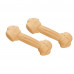 Жувальна іграшка Ferplast GoodBite Natural Salmon Bone M для собак, 13,5x4,4x2,1 см