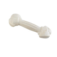 Жувальна іграшка Ferplast GoodBite Natural Chicken Bone L для собак, 17x5,5x2,6 см Жувальна іграшка Ferplast GoodBite Natural Chicken Bone L для собак, 17x5,5x2,6 см