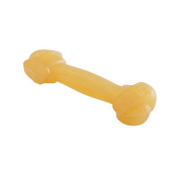 Жувальна іграшка Ferplast GoodBite Natural Cereal Bone L для собак, 17x5,5x2,6 см Жувальна іграшка Ferplast GoodBite Natural Cereal Bone L для собак, 17x5,5x2,6 см