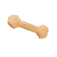 Жувальна іграшка Ferplast GoodBite Natural Salmon Bone L для собак, 17x5,5x2,6 см Жувальна іграшка Ferplast GoodBite Natural Salmon Bone L для собак, 17x5,5x2,6 см