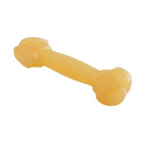 Жевательная игрушка Ferplast GoodBite Natural Cereal Bone XL для собак, 20,5x6,6x3,2 см Жевательная игрушка Ferplast GoodBite Natural Cereal Bone XL для собак, 20,5x6,6x3,2 см