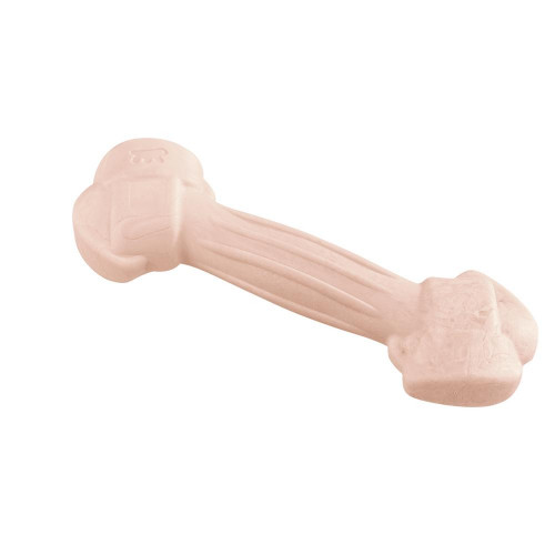 Жувальна іграшка Ferplast GoodBite Natural Ham Bone XL для собак, 20,5x6,6x3,2 см