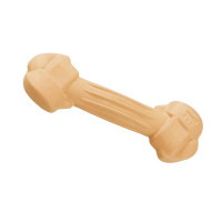 Жувальна іграшка Ferplast GoodBite Natural Salmon Bone XL для собак, 20,5x6,6x3,2 см Жувальна іграшка Ferplast GoodBite Natural Salmon Bone XL для собак, 20,5x6,6x3,2 см