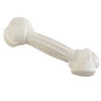 Жувальна іграшка Ferplast GoodBite Natural Chicken Bone XXL для собак, 20,5x6,6x3,2 см Жувальна іграшка Ferplast GoodBite Natural Chicken Bone XXL для собак, 20,5x6,6x3,2 см