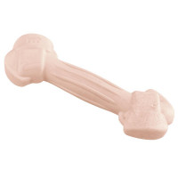 Жувальна іграшка Ferplast GoodBite Natural Ham Bone XXL для собак, 20,5x6,6x3,2 см Жувальна іграшка Ferplast GoodBite Natural Ham Bone XXL для собак, 20,5x6,6x3,2 см