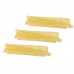 Жувальна іграшка Ferplast GoodBite Natural Cereal Helix S для собак, 1,9x1,9x8,5 см