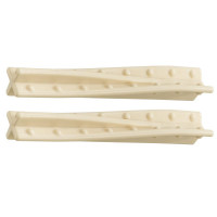 Жевательная игрушка Ferplast GoodBite Natural Chicken Helix M для собак, 2,2x2,1x12 см Жевательная игрушка Ferplast GoodBite Natural Chicken Helix M для собак, 2,2x2,1x12 см