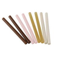 Жевательная игрушка Ferplast GoodBite Natural Dog Stick для собак из натуральных компонентов, 0,9x12,5 см (x8) Жевательная игрушка Ferplast GoodBite Natural Dog Stick для собак из натуральных компонентов, 0,9x12,5 см (x8)