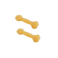 Жевательная игрушка Ferplast GoodBite Natural BAG Cereal XS для собак 15 г Жевательная игрушка Ferplast GoodBite Natural BAG Cereal XS для собак 15 г