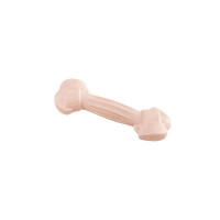 Жевательная игрушка Ferplast GoodBite Natural BAG Ham S для собак, 40 г Жевательная игрушка Ferplast GoodBite Natural BAG Ham S для собак, 40 г