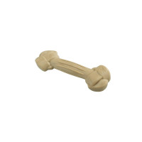 Жевательная игрушка Ferplast GoodBite Natural BAG Lamb S для собак, 40 г Жевательная игрушка Ferplast GoodBite Natural BAG Lamb S для собак, 40 г