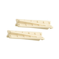 Жевательная игрушка Ferplast GoodBite Natural Helix BAG Chicken S для собак, 16 г (x2) Жевательная игрушка Ferplast GoodBite Natural Helix BAG Chicken S для собак, 16 г (x2)