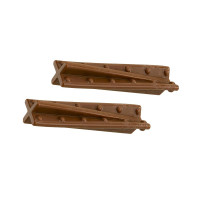 Жевательная игрушка Ferplast GoodBite Natural Helix BAG Beef S для собак, 16 г (x2) Жевательная игрушка Ferplast GoodBite Natural Helix BAG Beef S для собак, 16 г (x2)