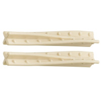 Жевательная игрушка Ferplast GoodBite Natural Helix BAG Chicken для собак, M 23 г (x2) Жевательная игрушка Ferplast GoodBite Natural Helix BAG Chicken для собак, M 23 г (x2)
