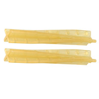 Жевательная игрушка Ferplast GoodBite Natural Helix BAG Cereal для собак, M 23 г (x2) Жевательная игрушка Ferplast GoodBite Natural Helix BAG Cereal для собак, M 23 г (x2)