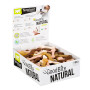Жевательная игрушка Ferplast GoodBite Refill для собак, XS