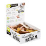 Жевательная игрушка Ferplast GoodBite Refill для собак, S