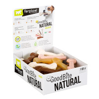 Жувальна іграшка Ferplast GoodBite Refill для собак, M Жувальна іграшка Ferplast GoodBite Refill для собак, M