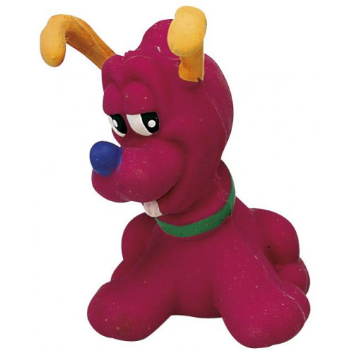 Игрушка Ferplast PA 5540 Latex Small для животных
