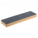 Ferplast PA 5652 Medium кігтеточка двостороння для котів з котячою м'ятою, 12,5x4x45 см
