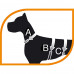 Вьючная сумка Ferplast Dog Scout для собак