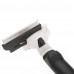 Ferplast GRO 5781 Premium сменные лезвия для триммеров линейки GRO Premium для собак и кошек
