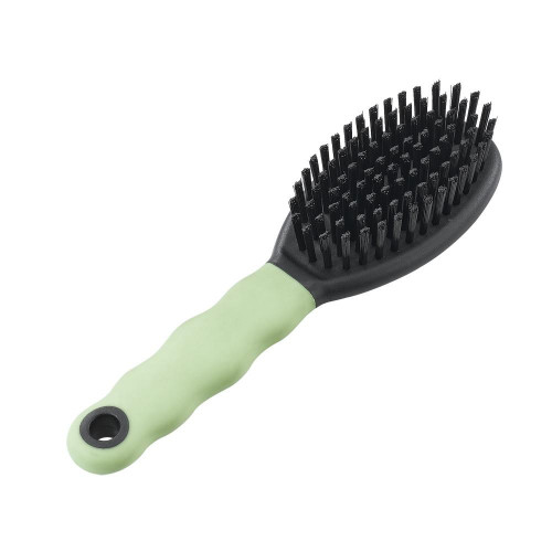 Ferplast GRO 5796 щітка для кішок, 19,5x5,4x3 см