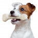Жувальна іграшка Ferplast GoodBite Natural Beef Bone XXL для собак, 20,5x6,6x3,2 см