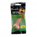 Жевательная игрушка Ferplast GoodBite Natural BAG Ham S для собак, 40 г