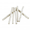 Жувальні кісточки Ferplast GoodBite Fun 4317 Stick 7g для собак з сириці