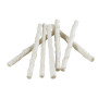 Жувальні кісточки Ferplast GoodBite Fun 4317 Stick 7g для собак з сириці