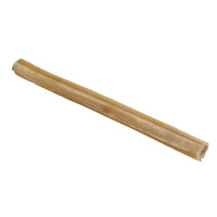 Жевательные косточки Ferplast GoodBite Fun 4331 Stick Natural 55g для собак из сыромятной кожи Жевательные косточки Ferplast GoodBite Fun 4331 Stick Natural 55g для собак из сыромятной кожи