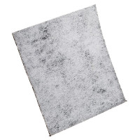 Ferplast Vega Filter запасний фільтр для фонтану Vega - поїлка для кішок і собак Ferplast Vega Filter запасний фільтр для фонтану Vega - поїлка для кішок і собак