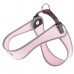 Ferplast Agila 9 Harness Pink ергономічна шлейки для собак з системою мікрорегулюванням, 77x85 см